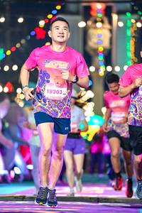 BIB: 18203
                            <button type="button" onclick="openModal(24687532)" class="btn btn-primary btn-sm float-right btn-popup" data-toggle="modal" data-target=".modal-high-quality">
                        <i class="fas fa-shopping-cart"></i> Add to Cart
                    </button>
                                            <button type="button" onclick="isThisMe(24687532, true)" class="btn btn-success btn-sm float-right btn-popup btn-isme hidden" data-toggle="tooltip" data-placement="bottom" title="นี่คือรูปของคุณใช่ไหม คลิกที่นี่เพื่อเอาเข้าอัลบั้ม">
                        <i class="fas fa-plus"></i> Add to album
                    </button>
                    <button type="button" onclick="isThisMe(24687532, false)" class="btn btn-warning btn-sm float-right btn-popup btn-isnotme hidden">
                        <i class="fas fa-ban"></i> Remove from album
                    </button>